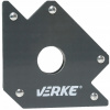 VERKE Magnetický uholník 23 kg VERKE V75051