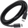 ASUS USB kábel datový TYPE C CABLE USB C TO C; 1.2m B14016-00173800