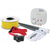 PetSafe® Basic Elektrický ohradník pre psov