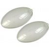 Kryt osvetlenia digestora 133.0058.595 Electrolux / AEG