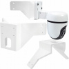 Rohový držiak pre kamery TP-Link Tapo C500, monitoring