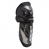 Holeně BAUER S20 BAUER PRO SERIES SR