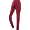 ALPINE PRO LESSA anemone - M-L