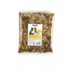 TROPIFIT Standard Guinea Pig 500g kŕmna zmes pre morčatá