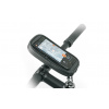 SKS Germany puzdro na mobil SmartBoy Plus
