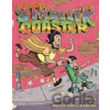 Strollercoaster - Matt Ringler