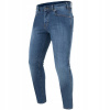 DŽÍNSY REBELHORN CLASSIC III SKINNY WASHED BLUE W28L34