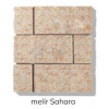 Premac Mur Mac základný melír Sahara