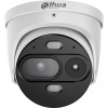 IP kamera Dahua TPC-DF1241-TB2F2-DW-S8-V1
