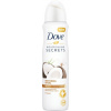 Dove Nourishing Secrets Restoring Ritual deospray 150 ml