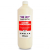 Gliptone Liquid Leather GT11 Conditioner 1 L vyživení kůže