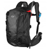 FORCE Grade Plus - Black 24 L