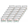 ROYAL CANIN Satiety Weight Management 24x195g plechovka