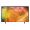 LED televízor Samsung 43HAU800 43