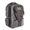Fotobatoh 3 Legged Thing Morally Toxic Medium, Onyx (311098)