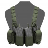 Pathfinder Chest Rig Olive Drab