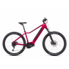 Bicykel Crussis e-Guera 7.11 715Wh 2026 Varianta: 17''