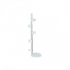 Dok stojan pre Dyson V11, V15 Detect, Outsize