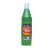 Jovi temperová farba svetlozelená 500ml 1ks