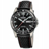 Festina 20699/4