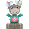 Fisher Price Linkimals mluvící los cz