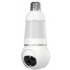 Dahua IMOU IPC-S6DP-5M0WEB