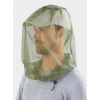Sieťka proti komárom Care Plus Headnet Classic