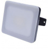 led reflektor solight wm-10w-q quick 10w