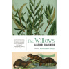 The Willows - Algernon Blackwood, Ruthanna Emrys