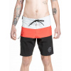 Pánske Plavky Mitch Boardshorts 21