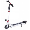 Elektrokolobežka City Boss RX5L biela