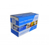 Xerox 106R01487 kompatibilný toner pre WC3210/3220, 5000 strán