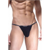Tanga L 01330 cierne