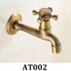 Cersanit bidet bidet batéria čierna inverto (Cersanit bidet bidet batéria čierna inverto)
