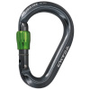 Karabína Camp Nimbus Lock Green