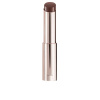 Lancôme Hydratačný balzam na pery Lip Idôle Butterglow (Hydrating Lip Balm) 3 g 64 Roast me