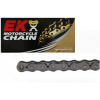 EK CHAIN závodná reťaz EK 428 SHDR 122 L