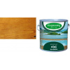 Koopmans HOUTOLIE 104 dub kráľovský 2,5l