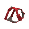 Ruffwear postroj pre psy Front Range Harness 2024 Red Canyon veľkosť: XS
