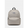 Ruksak Vans VN000H4WZUJ1 béžová ONE SIZE