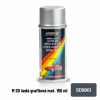 MOTIP Motip Barva SD šedá grafitová metalíza 150ml