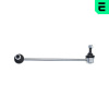 OPTIMAL Tyč/vzpěra, stabilizator G7-1042
