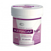KERACAP NP – poškodené vlasy