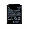 BM4F Xiaomi Original Baterie 3940mAh (Service Pack)