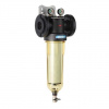 Cintropur NW 800