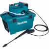 MAKITA DHW080ZK TLAKOVÁ ČISTIČKA 2x18V
