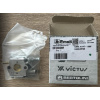 Karburátor Oleo-Mac BC530S, BC530T, BC550 Master, BCF530, BCF550 originál 2318662BR