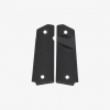 Magpul MOE 1911 GRIP PANELS Magpul