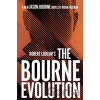 Robert Ludlum's™ the Bourne Evolution - Brian Freeman
