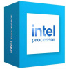 INTEL Processor 300 / Raptor Lake R / LGA1700 / max. 3,9 GHz / 2P + 0E / 4T / 46W / VGA / BOX